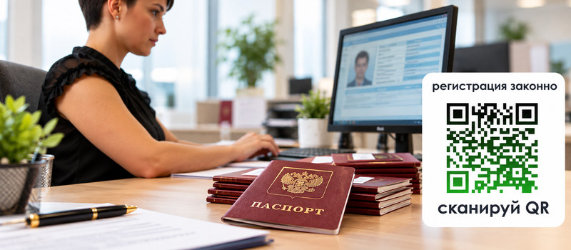 форма 3 в Приморско-Ахтарске форма 3 в Приморско-Ахтарске